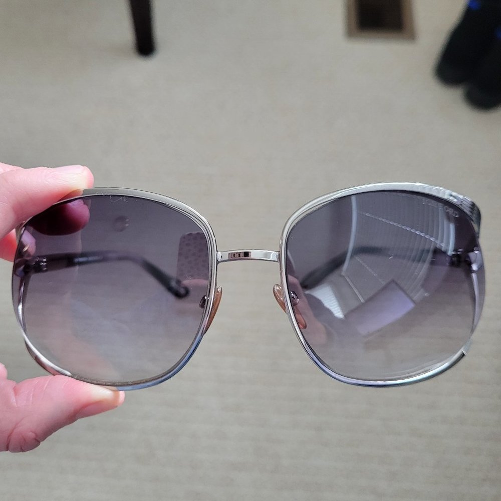 TOM FORD / vintage sunglasses